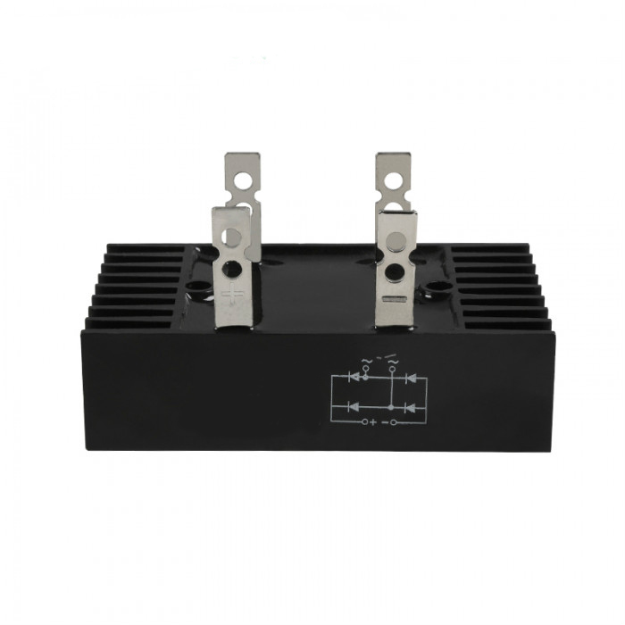 眾所周知的，晶閘管模塊元件由四個(gè)PNPN半導(dǎo)體材料構(gòu)成，它具有以下三種不同的電極，陽極，陰極和控制電極構(gòu)成。整流橋模塊將整流管封在一個(gè)殼內(nèi)了。分全橋和半橋。全橋是將連接好的橋式整流電路的四個(gè)二極管封在一起。半橋是將四個(gè)二極管橋式整流的一半封在一起，用兩個(gè)半橋可組成一個(gè)橋式整流電路，一個(gè)半橋也可以組成變壓器帶中心抽頭的全波整流電路， 選擇整流橋要考慮整流電路和工作電壓?？煽毓枘K通常被稱之為功率半導(dǎo)體模塊(semiconductor module)。最早是在1970年由西門康公司率先將模塊原理引入電力電子技術(shù)領(lǐng)域，是采用模塊封裝形式，具有三個(gè)PN結(jié)的四層結(jié)構(gòu)的大功率半導(dǎo)體器件。三相固態(tài)繼電器輸入信號(hào)與TTL和COMS數(shù)字邏輯電路兼容。 SCR可以有一個(gè)體積小，重量輕，高等教育可靠等優(yōu)點(diǎn)，一般在中國許多行業(yè)。 今天，小編詳細(xì)的和大家可以說說在可控硅控制模塊： 晶閘管模塊主要用于溫度控制、調(diào)光、勵(lì)磁、電鍍、電解、充放電、電焊機(jī)、等離子弧牽引、逆變電源等工業(yè)、通信、軍工等各類企業(yè)電氣工程控制、供電，根據(jù)需要還可以采用晶閘管模塊控制端口和多功能控制板作為連接，實(shí)現(xiàn)電流、電壓、軟啟動(dòng)等功能，能有效實(shí)現(xiàn)過電流、過電壓、過溫度、缺相等環(huán)保功能。 可控硅模塊的控制管理方式： 將可調(diào)節(jié)的電壓或電流信號(hào)作為輸入到可控硅模塊內(nèi)部控制接口中，通過市場(chǎng)調(diào)節(jié)系統(tǒng)信號(hào)的大小，可以更加順利實(shí)現(xiàn)調(diào)節(jié)可控硅模塊的輸出工作電壓。 可控硅模塊設(shè)計(jì)輸出一個(gè)電壓從0到任意點(diǎn)或全部為V。 3.滿足SCR模塊運(yùn)行的必要條件： (1)12v 直流電源: 由內(nèi)部模塊晶閘管控制電源電路的運(yùn)行。 （2）可控硅模塊通過內(nèi)部管理控制信息系統(tǒng)信號(hào)：0～10V或4～20mA控制企業(yè)相關(guān)研究信號(hào)，用于對(duì)輸出工作電壓比較大小我們可以有效進(jìn)行調(diào)查分析方法調(diào)整的控制能力以及信號(hào)，正極接CON10V或CON20mA，負(fù)極接GND1。 （3）電源和負(fù)載晶閘管模塊：電源干線網(wǎng)絡(luò)通常460V或更小的變壓器，連接到一個(gè)晶閘管模塊的輸入信號(hào)端子的電源通過電壓;負(fù)載使用電器，連接到信息輸出設(shè)備端子可控硅模塊。